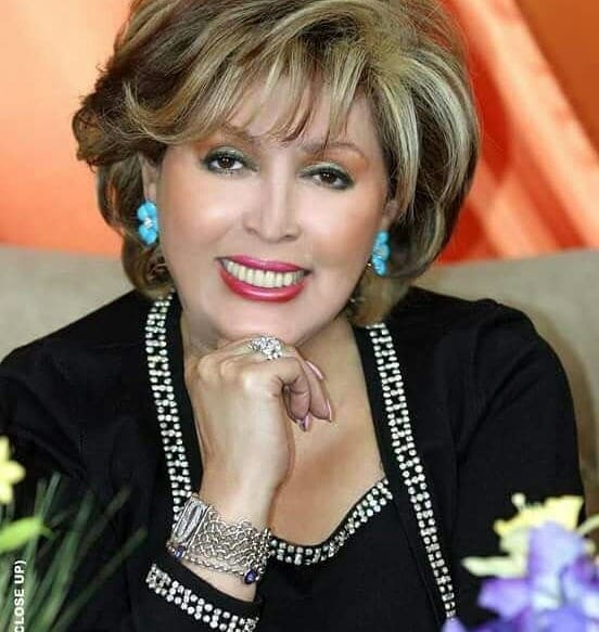 مهستی