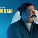 بهنام بانی ستاره میشی