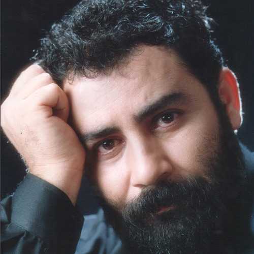 Ahmet Kaya (آحمت کایا)