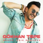 دانلود آهنگ درده آشیک اولموشوز از گوکهان تپه با متن کامل