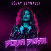 دانلود آهنگ دویا دویا از گولای زیناللی با متن کامل