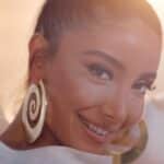 دانلود آهنگ او بسیمدیر از گونی ایبراهیملی با متن کامل