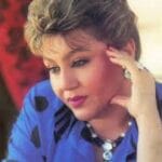 دانلود آهنگ راوی از هایده با متن کامل