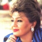 دانلود آهنگ ساغر هستی از هایده با متن کامل