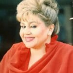 دانلود آهنگ زندگی از هایده با متن کامل