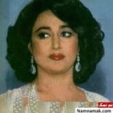 دانلود آهنگ بخند به روی دنیا از حمیرا با متن کامل