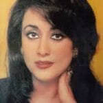 دانلود آهنگ دل سپرده از حمیرا با متن کامل