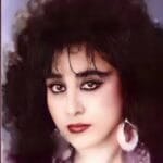 دانلود آهنگ خاطرات شمال از حمیرا با متن کامل