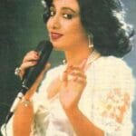 دانلود آهنگ بهار از حمیرا با متن کامل