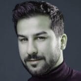 دانلود آهنگ رک میگم از حسین منتظری با متن کامل