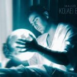 مجید رضوی کجایی بگو