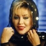 دانلود آهنگ بستر غم از مهستی با متن کامل