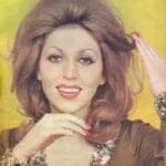 دانلود آهنگ بیا بنویسیم از مهستی با متن کامل