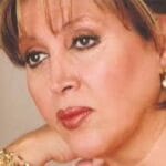 دانلود آهنگ حرفای قشنگ از مهستی با متن کامل