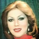دانلود آهنگ هزار بهونه از مهستی
