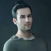 دانلود آهنگ خیلی دوست دارم یه روز از مهدی احمدوند با متن کامل