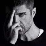 دانلود آهنگ دون دسم از اوزجان دنیز با متن کامل