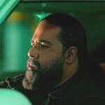 رضا صادقی به نام آدم شناس