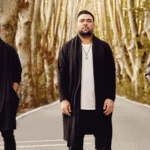 دانلود آهنگ Sakiler Dunyadan Uzak (ساکیلر دونیادان اوزاک)