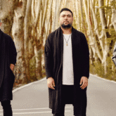 دانلود آهنگ Sakiler Dunyadan Uzak (ساکیلر دونیادان اوزاک)