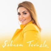 دانلود آهنگ سوسن منی از شبنم تووزلو با متن کامل