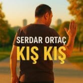 دانلود آهنگ کیش کیش از سردار اورتاچ با متن کامل