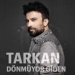 دانلود آهنگ تارکان دونمویور گیدن + متن اهنگ