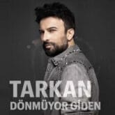 دانلود آهنگ تارکان دونمویور گیدن + متن اهنگ