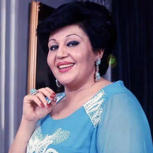 هایده