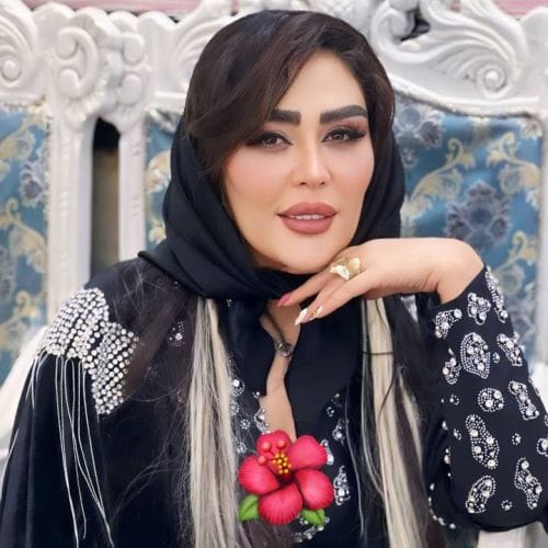 دیجی هیجران