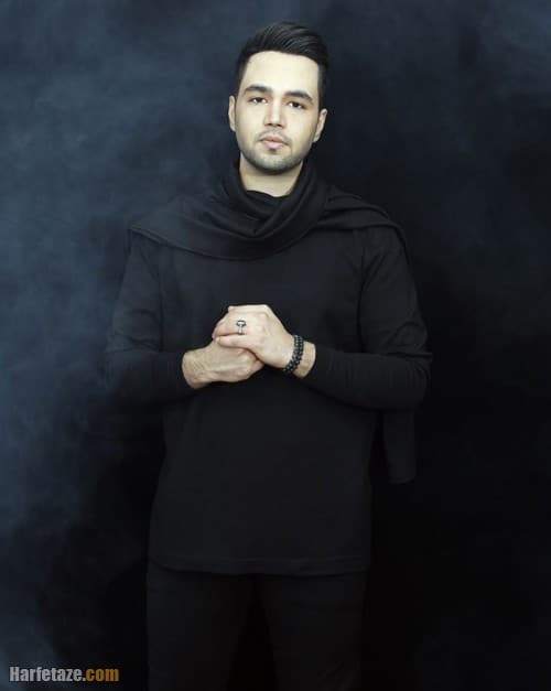 احسان یاسین