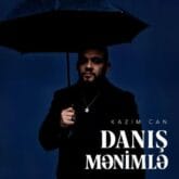 دانلود آهنگ دانیش منیمله از کاظم جان با متن کامل