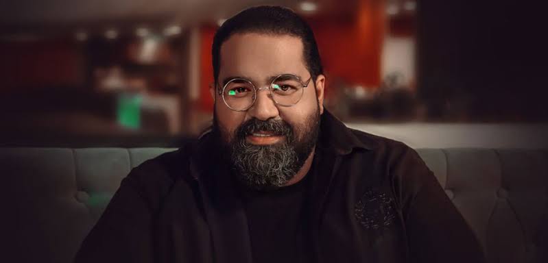 رضا صادقی