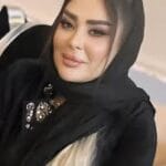 دانلود آهنگ عشولی یار از دیجی هیجران با متن کامل