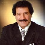 دانلود آهنگ اگه به بابات نگفتم از جواد یساری با متن کامل