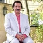 دانلود آهنگ غزل مادر از جواد یساری با متن کامل