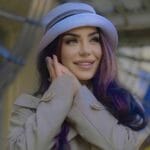 دانلود آهنگ ناز دج به نام جونم برات بگه