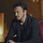 دانلود گلچین آهنگ‌های اورهان اولمز