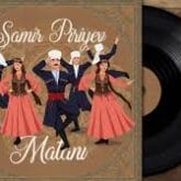 دانلود آهنگ ماتانی از سمیر پیریو با متن کامل