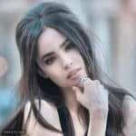 دانلود آهنگ I Didant know از sofia karsson