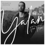 دانلود آهنگ تان تاشچی یالان