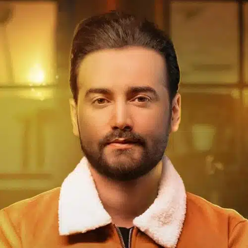 سامان جلیلی