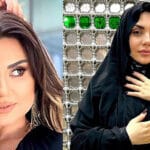 آهنگ جدید شبنم توزلو بلکه دوست کیمی قالاق