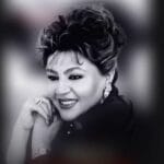 دانلود آهنگ ساقی از هایده با متن کامل