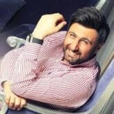 دانلود آهنگ جدید محمد علیزاده تاج سر