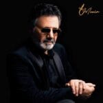 دانلود آهنگ معین مجنون