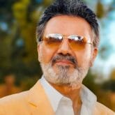 دانلود آهنگ معین جان تو جان من