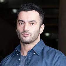 آهنگ آگاه از یاس با متن کامل 1 یاس1