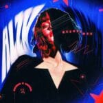 شهرمن از یسنا