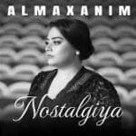 Almaxanim Ehmedli Ay Isiginda